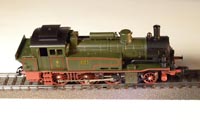 �N���b�N�g��