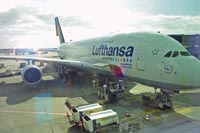 �N���b�N�g��