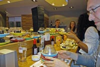 �N���b�N�g��