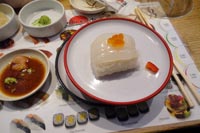 �N���b�N�g��