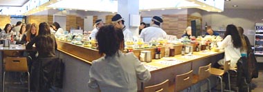 �N���b�N�g��