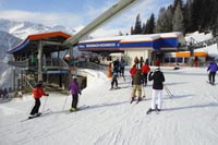 �N���b�N�g��