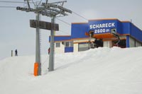 �N���b�N�g��