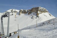 �N���b�N�g��