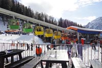 �N���b�N�g��