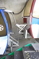 �N���b�N�g��