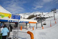 �N���b�N�g��