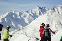 �N���b�N�g��