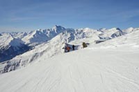 �N���b�N�g��