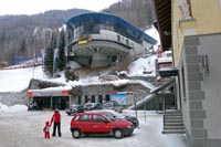 �N���b�N�g��