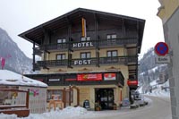 �N���b�N�g��