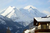 �N���b�N�g��