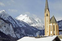 �N���b�N�g��