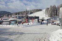 �N���b�N�g��