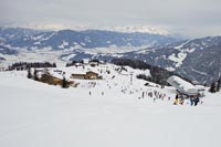 �N���b�N�g��