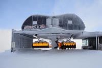 �N���b�N�g��