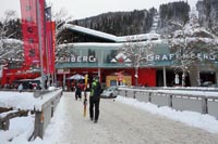 �N���b�N�g��