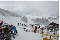 �N���b�N�g��