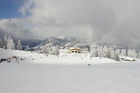 �N���b�N�g��