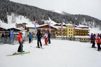 �N���b�N�g��