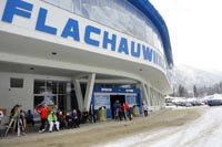 �N���b�N�g��