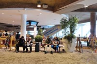 �N���b�N�g��