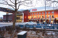 �N���b�N�g��