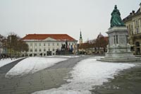 �N���b�N�g��