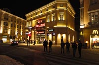 �N���b�N�g��