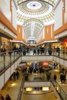 �N���b�N�g��