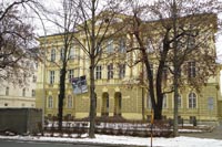 �N���b�N�g��