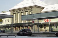 �N���b�N�g��