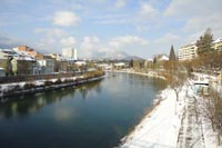 �N���b�N�g��