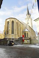 �N���b�N�g��