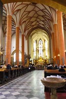 �N���b�N�g��