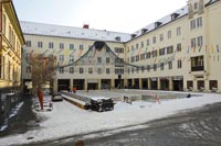 �N���b�N�g��