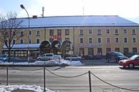 �N���b�N�g��