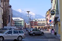 �N���b�N�g��