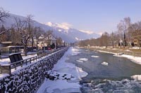 �N���b�N�g��