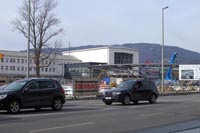 �N���b�N�g��