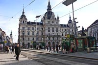 �N���b�N�g��