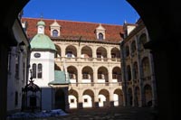 �N���b�N�g��