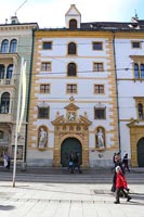 �N���b�N�g��