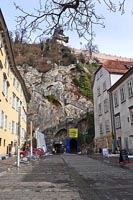 �N���b�N�g��