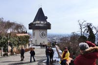 �N���b�N�g��