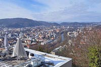 �N���b�N�g��