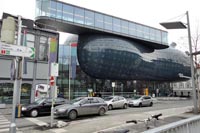 �N���b�N�g��