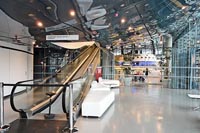 �N���b�N�g��