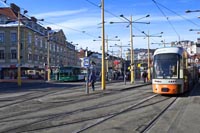 �N���b�N�g��