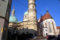 �N���b�N�g��